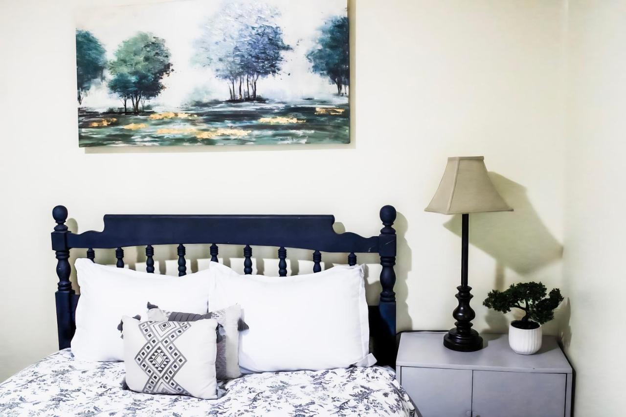 Cozy City Retreat Near Downtown Indianapolis- Private Bedroom Exteriör bild